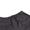 Military army cargo pants