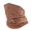Military Balaclava