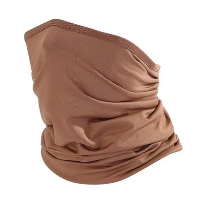Military Balaclava