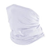 Military Balaclava