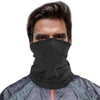 Military Balaclava
