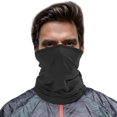 Military Balaclava