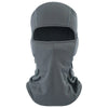 Military Balaclava Mask