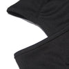 Military Balaclava Mask