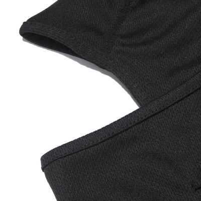 Military Balaclava Mask