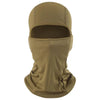 Military Balaclava Mask