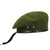 Military Beret Cap