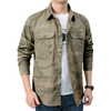 Military camo t shirts