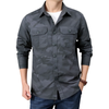 Military camo t shirts