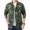 Military camo t shirts