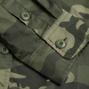 Military camo t shirts