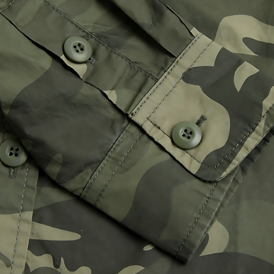 Military camo t shirts