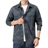 Military camo t shirts