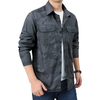 Military camo t shirts