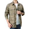 Military camo t shirts