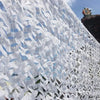Military Camouflage Net 4x6