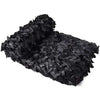 Military Camouflage Net 4x6
