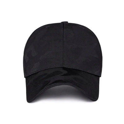 Military cap mens