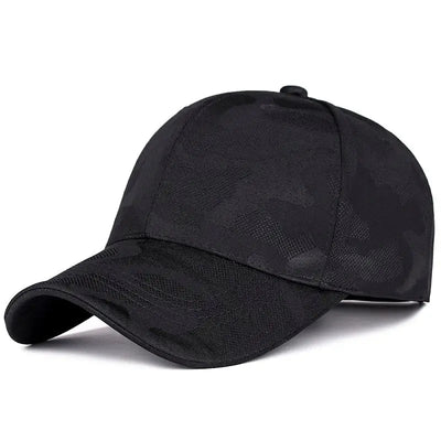 Military cap mens