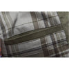 Military Cargo Jacket