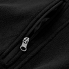 Military cold-resistant fleece jumper