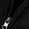 Military cold-resistant fleece jumper