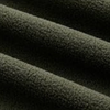 Military cold-resistant fleece jumper