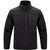 Military cold-resistant fleece jumper
