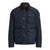 Military cold weather jacket