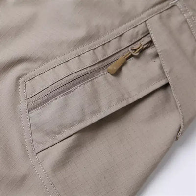 Military Combat Trousers