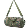 Military duffle bag 20l