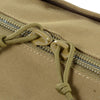 Military duffle bag 20l