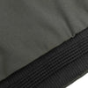 Military Green Bomber Jacket