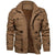 Military Jacket Army Parka