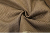 Military Jacket with Hood