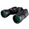 Military night vision binoculars