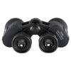 Military night vision binoculars