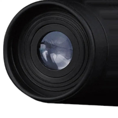 Military night vision binoculars
