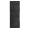 Military sleeping mat