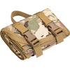 Military sleeping mat