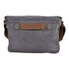 Military Sling Bag for Men
