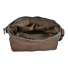 Military Sling Bag for Men