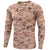 Army T-Shirt