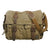 Military Style Sling Bag