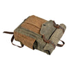 Military Style Travel Backpack