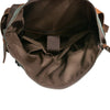 Military Style Travel Backpack