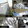 Military Survival Kit