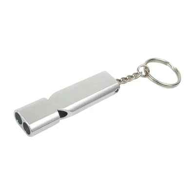 Military Survival Kit