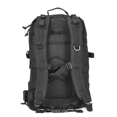 US Military Tactical Backpack