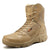 Desert Boot